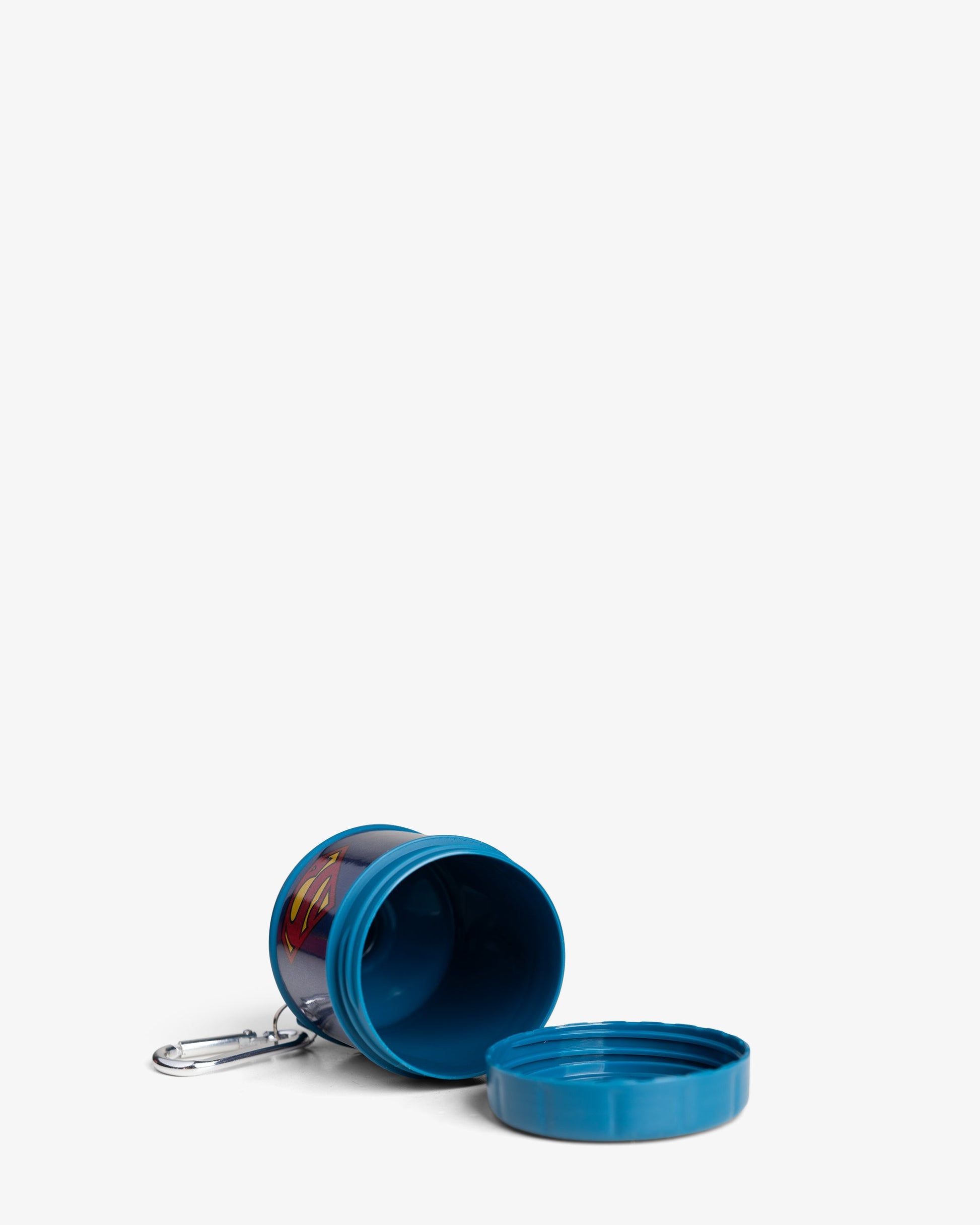 whey2go-funnel-superman-o0 Smartshake_Whey2Go_Superman_Unassamled.jpg
