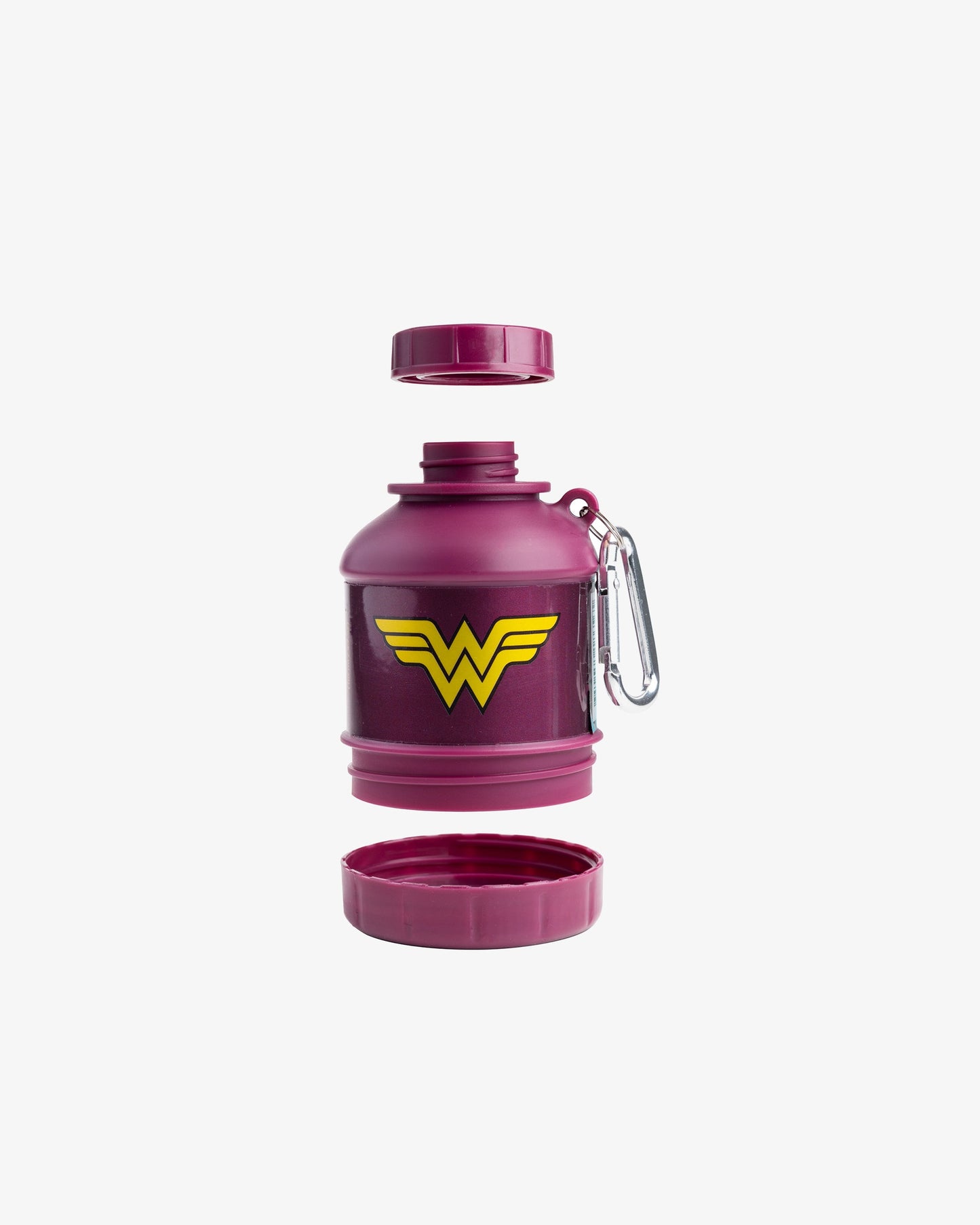 whey2go-funnel-wonder-woman-a1 Smartshake_Whey2Go_WonderWoman_Exploaded.jpg
