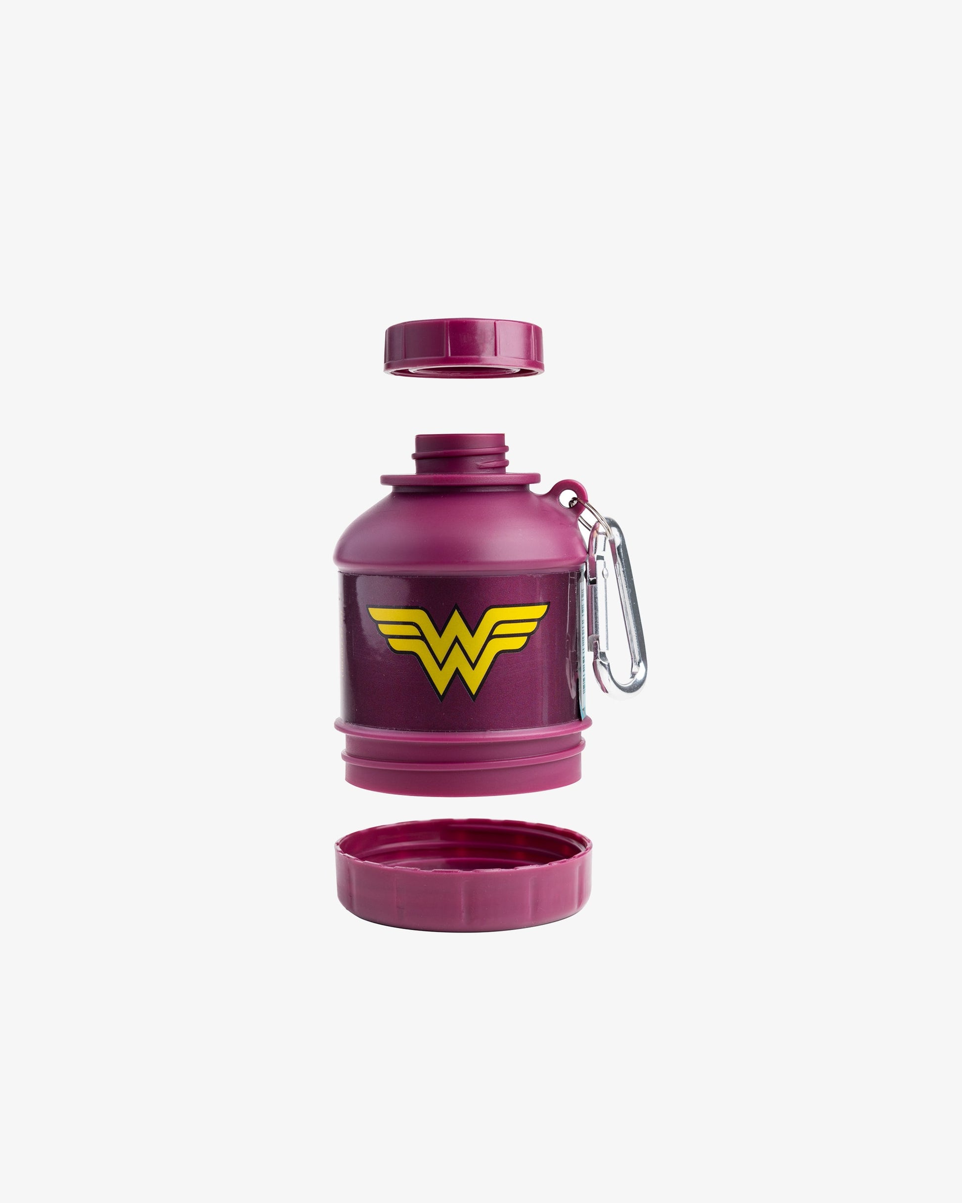 whey2go-funnel-wonder-woman-a1 Smartshake_Whey2Go_WonderWoman_Exploaded.jpg