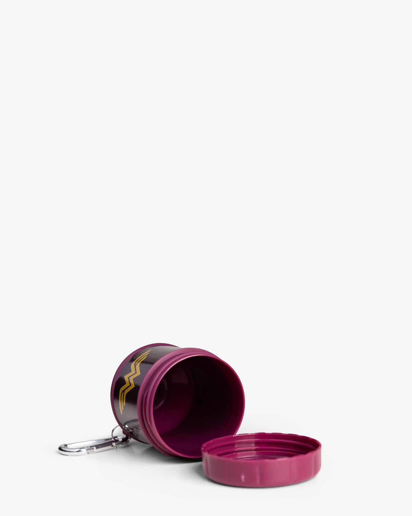 whey2go-funnel-wonder-woman-a1 Smartshake_Whey2Go_WonderWoman_Unassamled.jpg