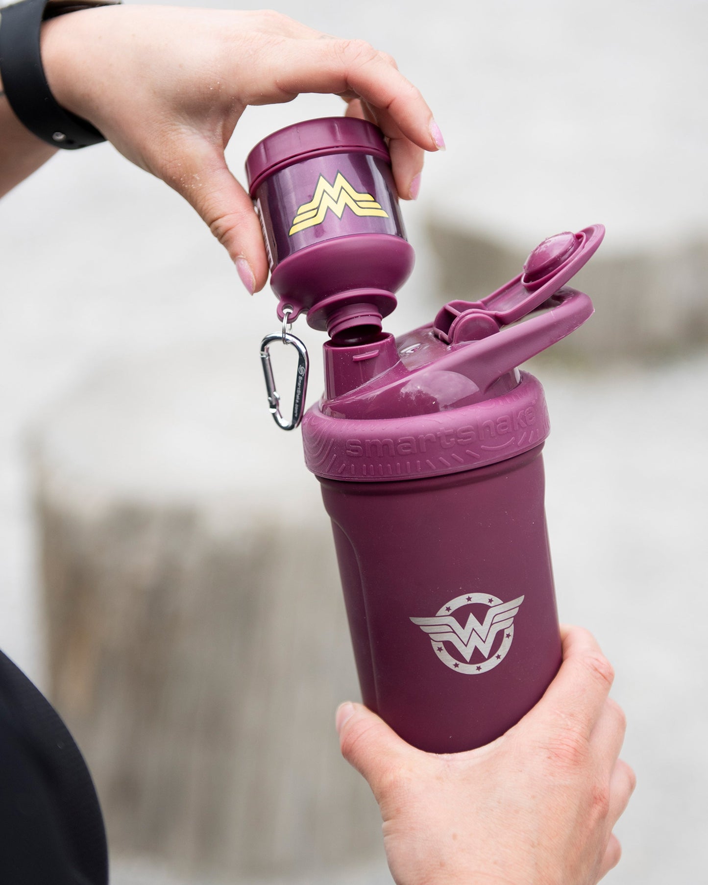 whey2go-funnel-wonder-woman-a1 Smartshake_Whey2Go_Wonderman_Lifestyle.jpg