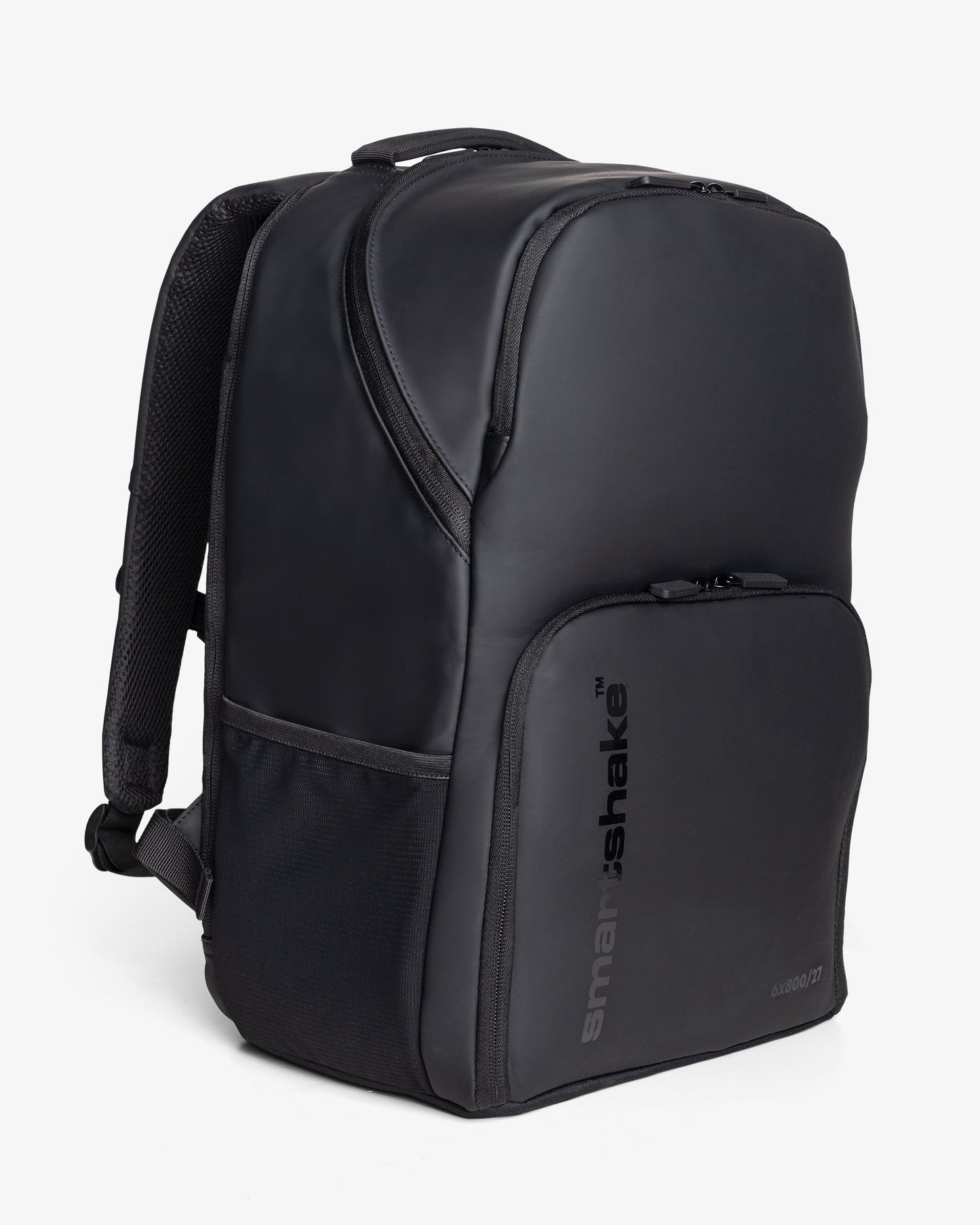 meal-prep-backpack-with-4-food-containers-and-2-ice-packs-a1 Smartshake_meal_Prep_Backpack_Side_Black.jpg