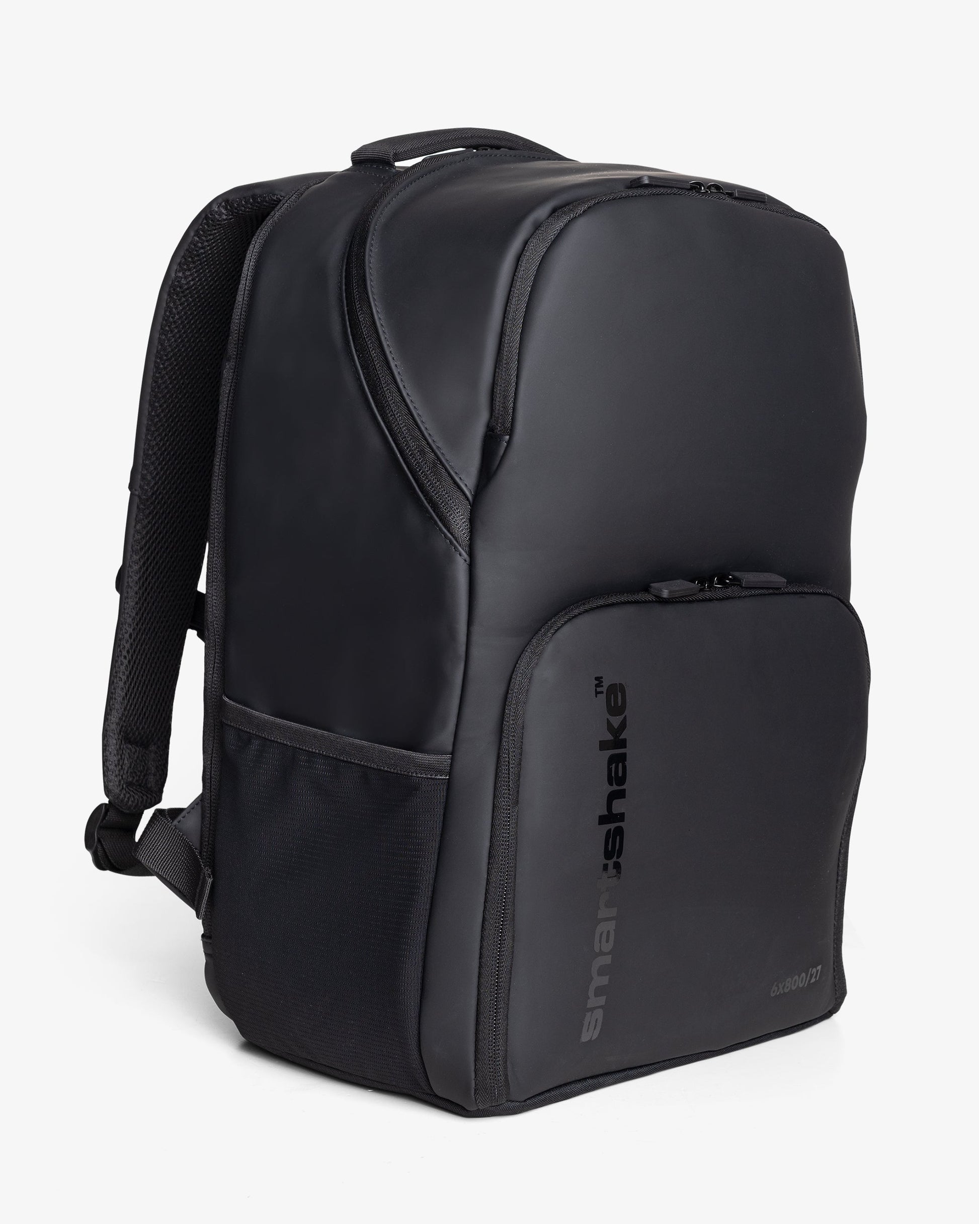 meal-prep-backpack-with-4-food-containers-and-2-ice-packs-a1 Smartshake_meal_Prep_Backpack_Side_Black.jpg