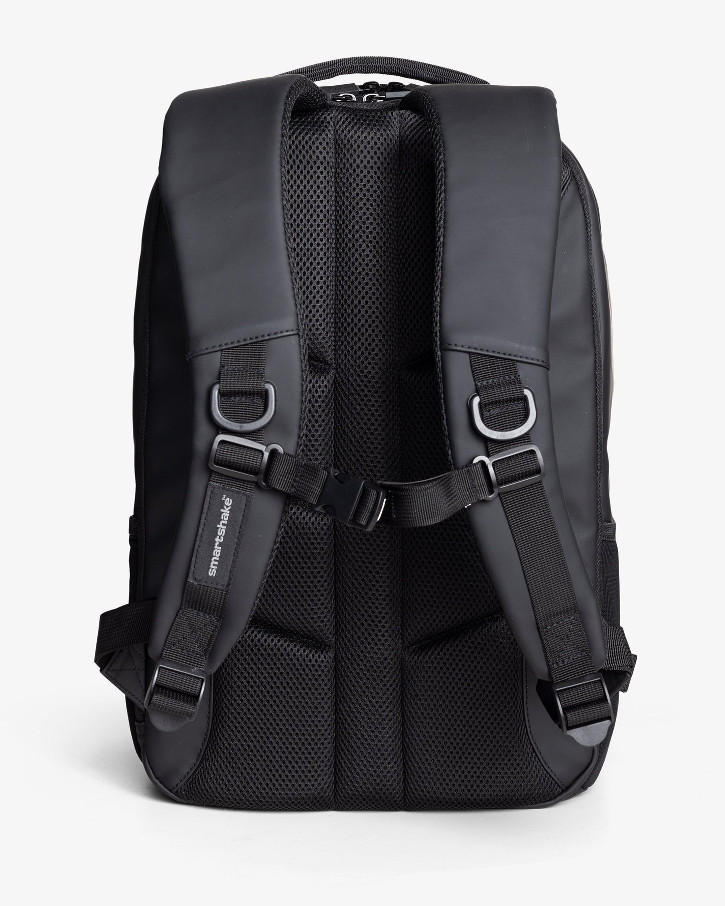 meal-prep-backpack-with-4-food-containers-and-2-ice-packs-a1 Smartshake_meal_Prep_Backpack_back_Black.jpg