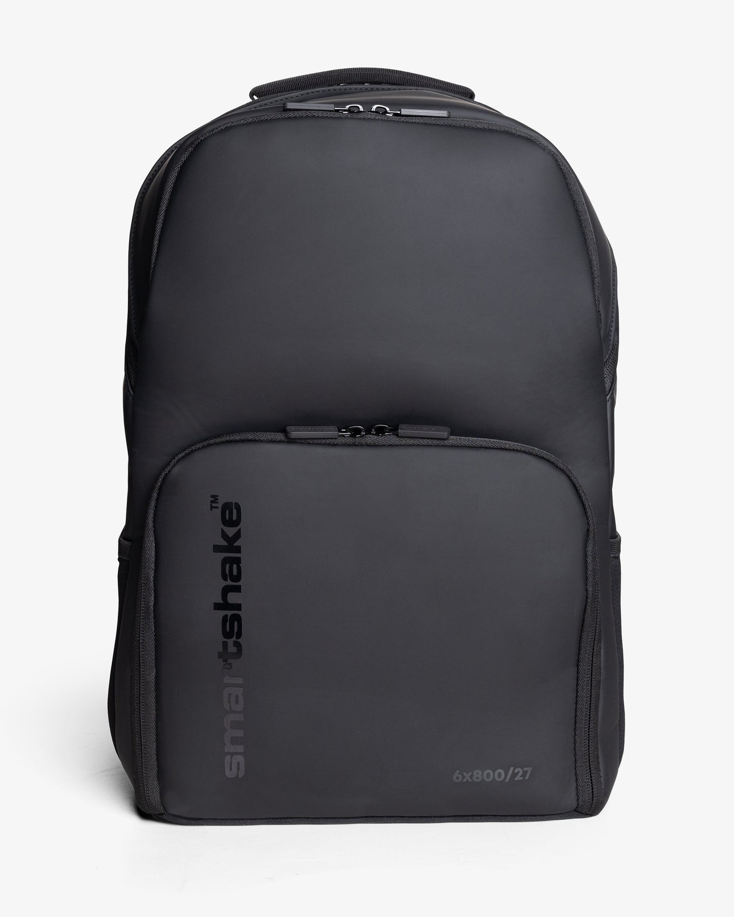 meal-prep-backpack-with-4-food-containers-and-2-ice-packs-a1 Smartshake_meal_Prep_Backpack_front_Black.jpg