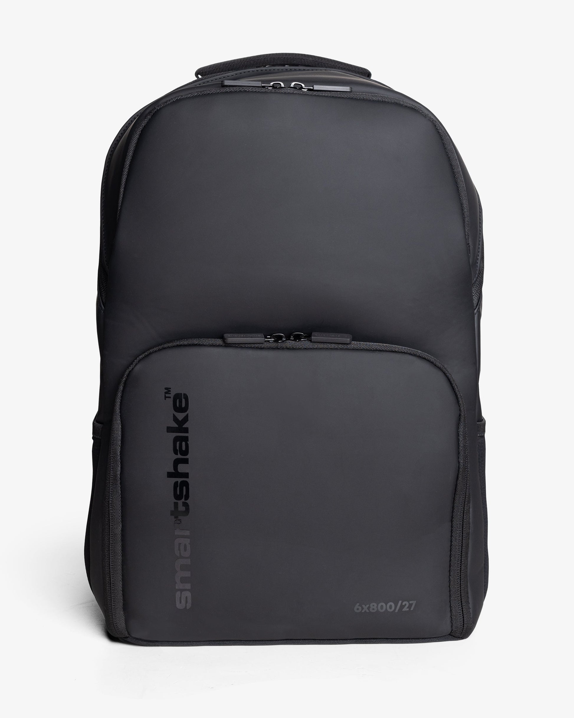 meal-prep-backpack-with-4-food-containers-and-2-ice-packs-a1 Smartshake_meal_Prep_Backpack_front_Black.jpg