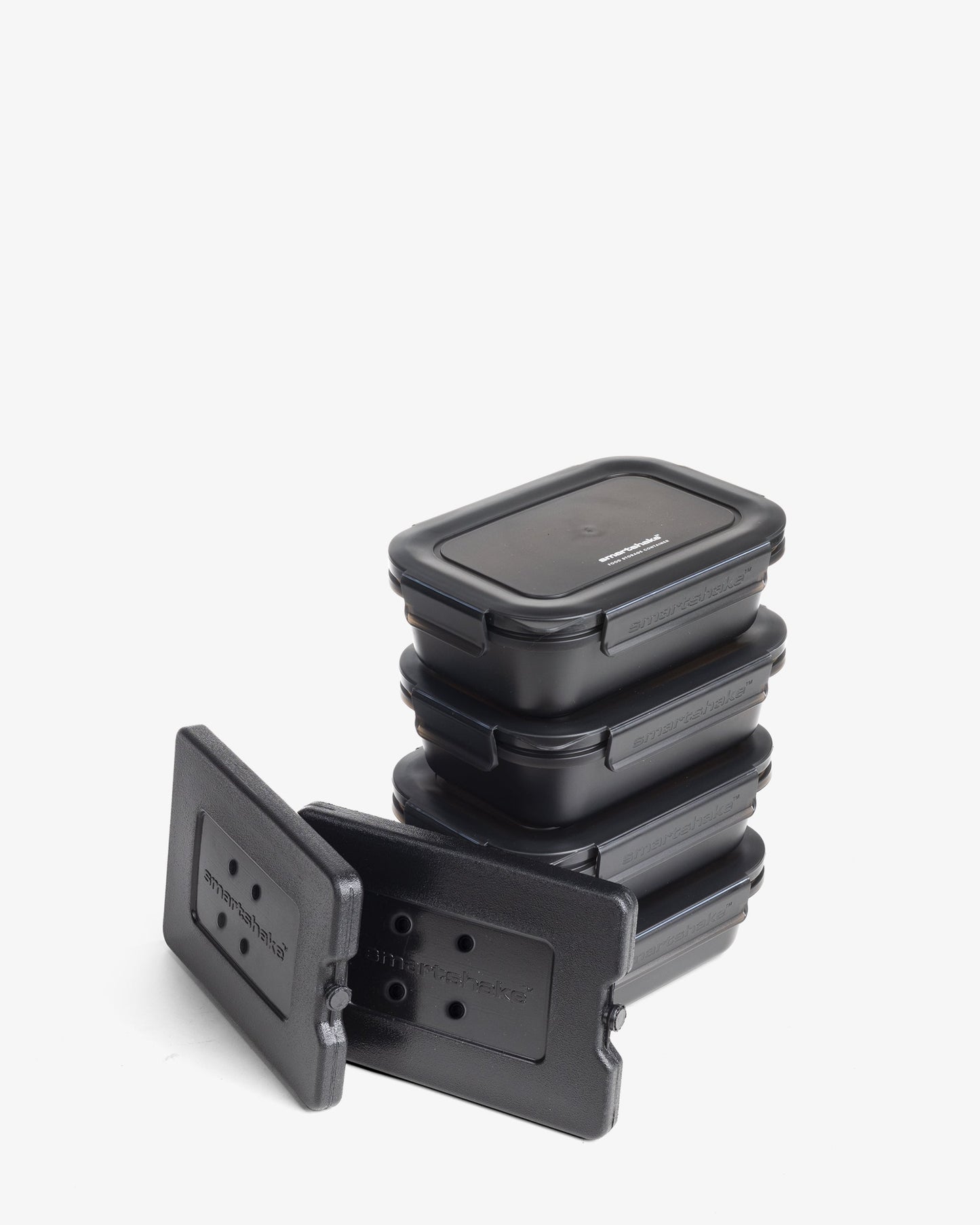 meal-prep-backpack-with-4-food-containers-and-2-ice-packs-a1 Smartshake_meal_Prep_Backpack_icepack_foodbox.jpg