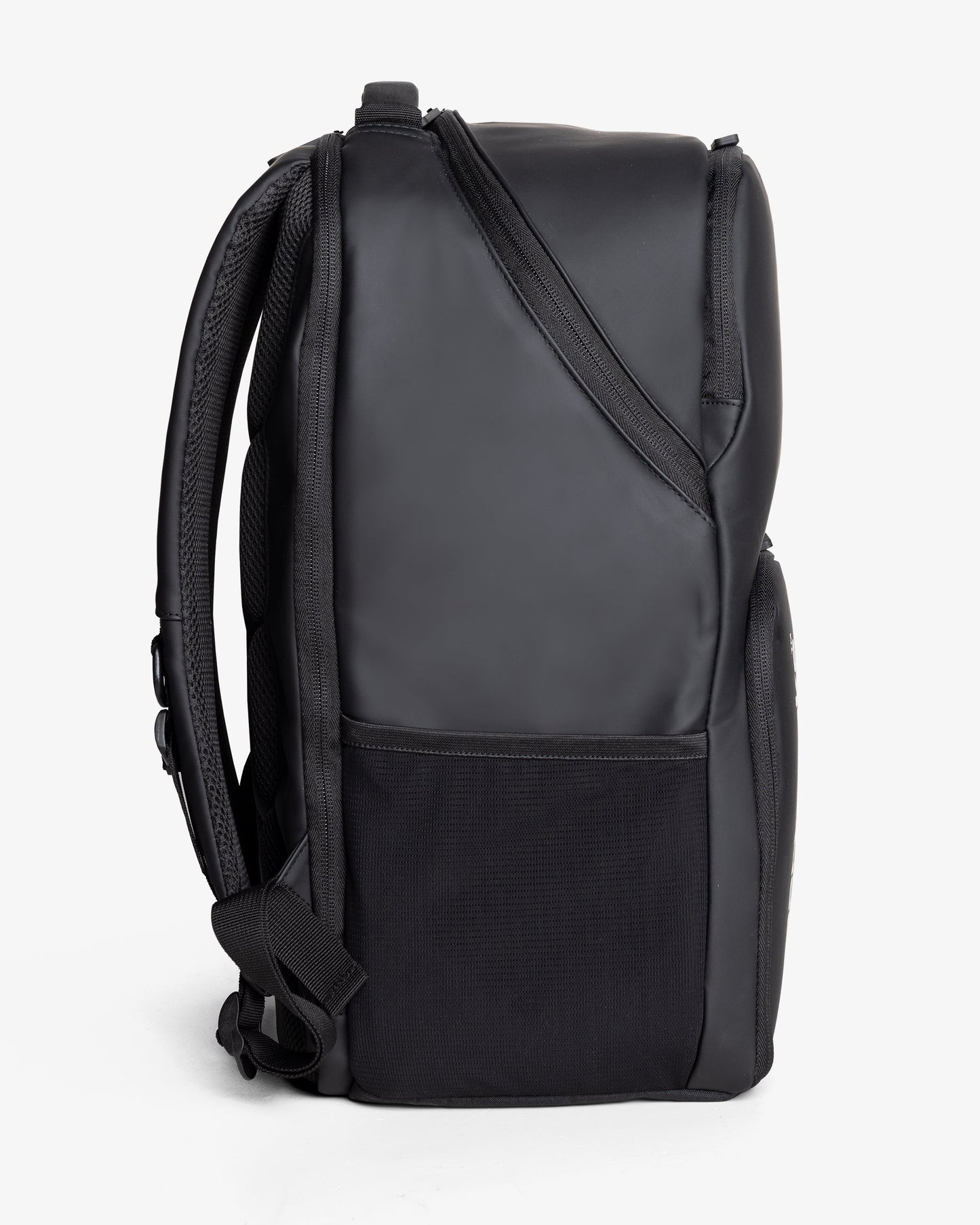 meal-prep-backpack-with-4-food-containers-and-2-ice-packs-a1 Smartshake_meal_Prep_Backpack_sidebottleholder_Black.jpg