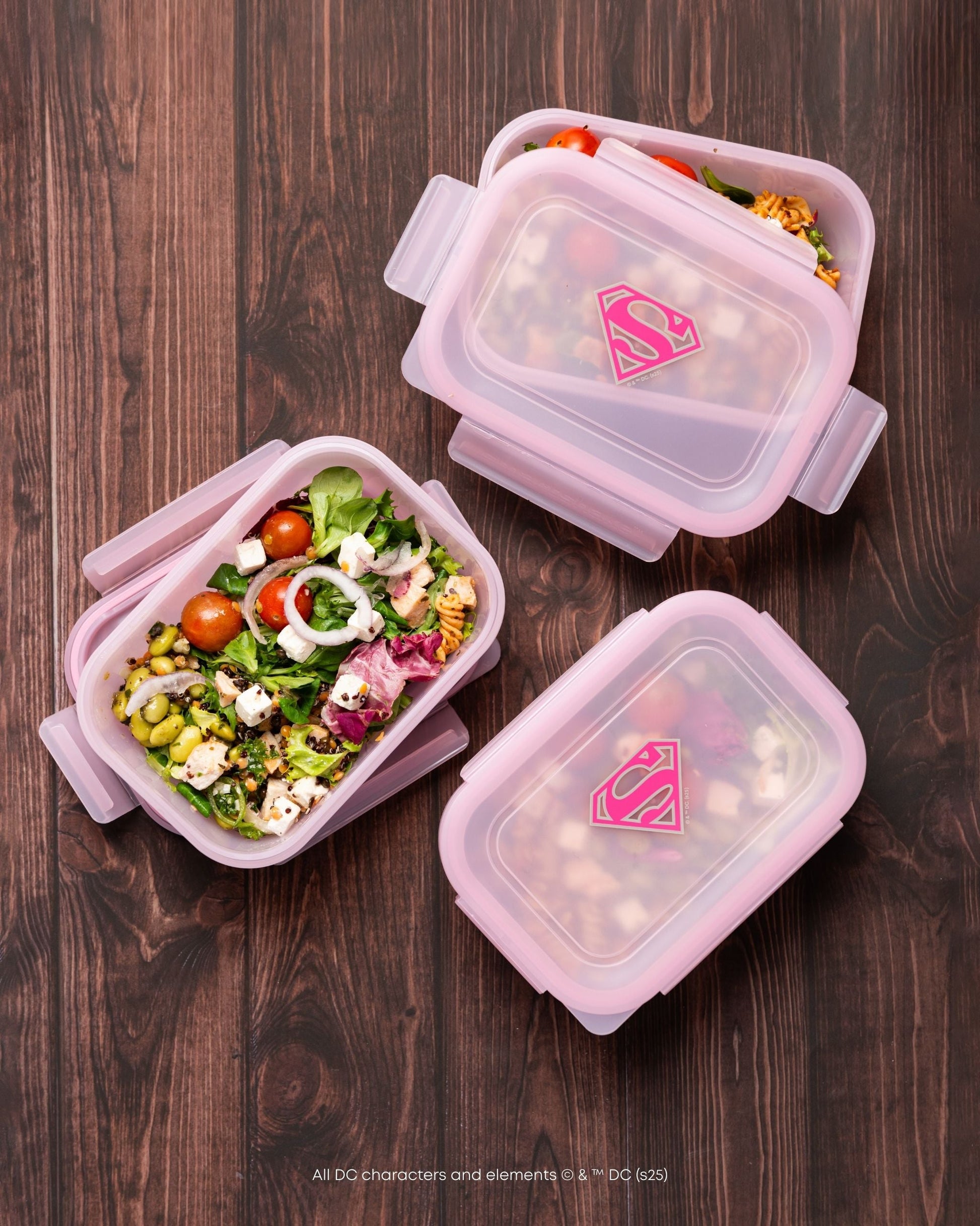 food-storage-container-supergirl-w8 Supergirl_lifestyle.jpg