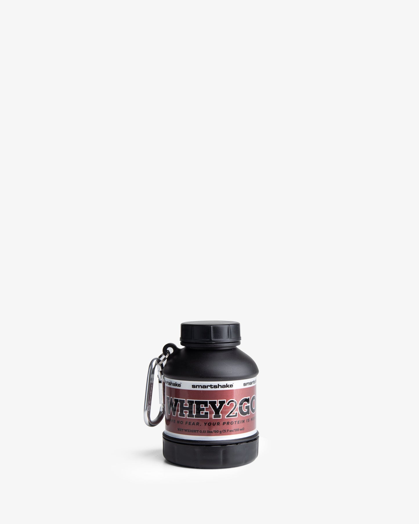 whey2go-funnel-black-k2 Whey2GoBlack.jpg