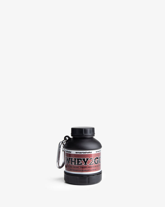 whey2go-funnel-black-k2 Whey2GoBlack.jpg