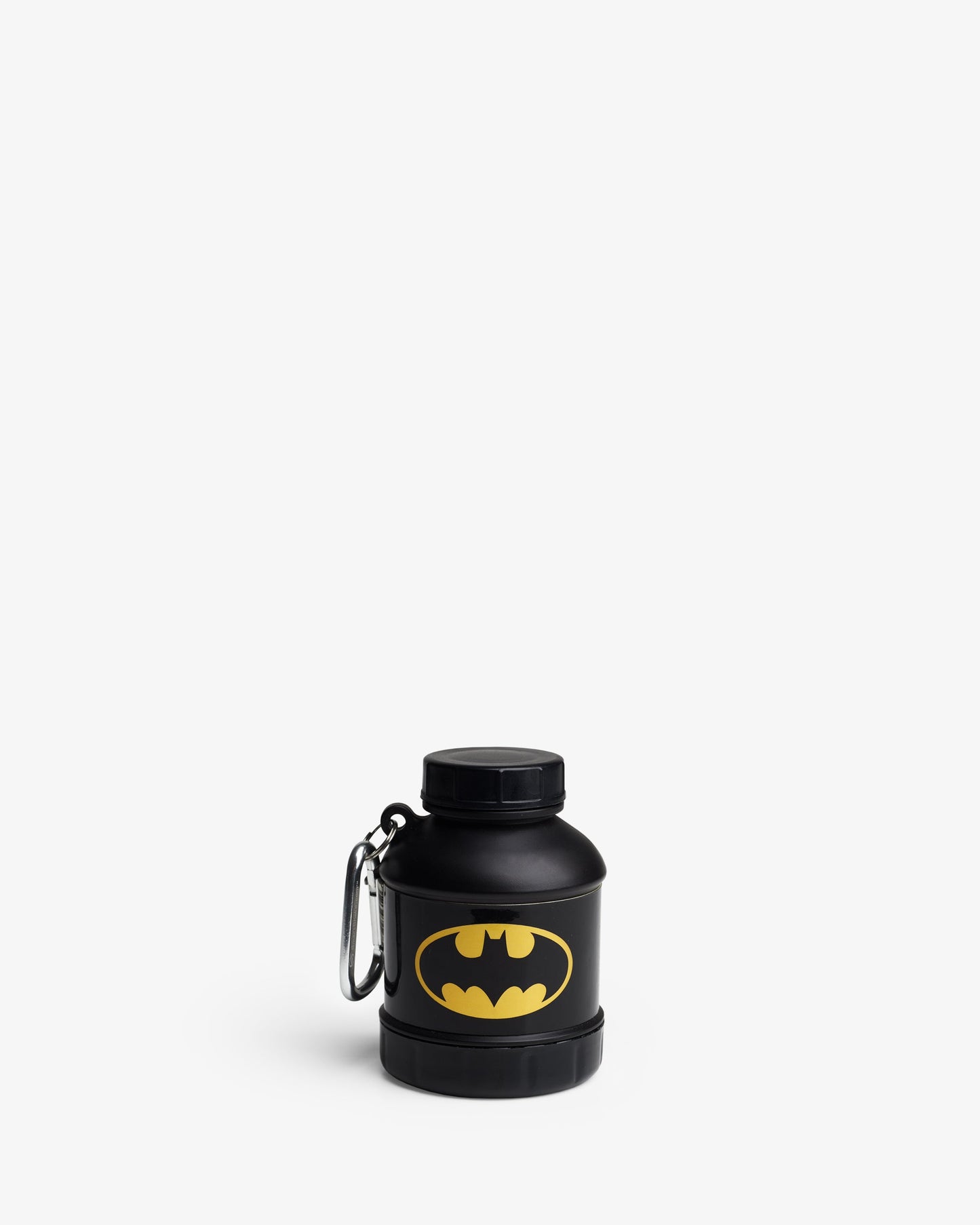 whey2go-funnel-batman-q2 Whey2Go_Funnel_Batman.jpg