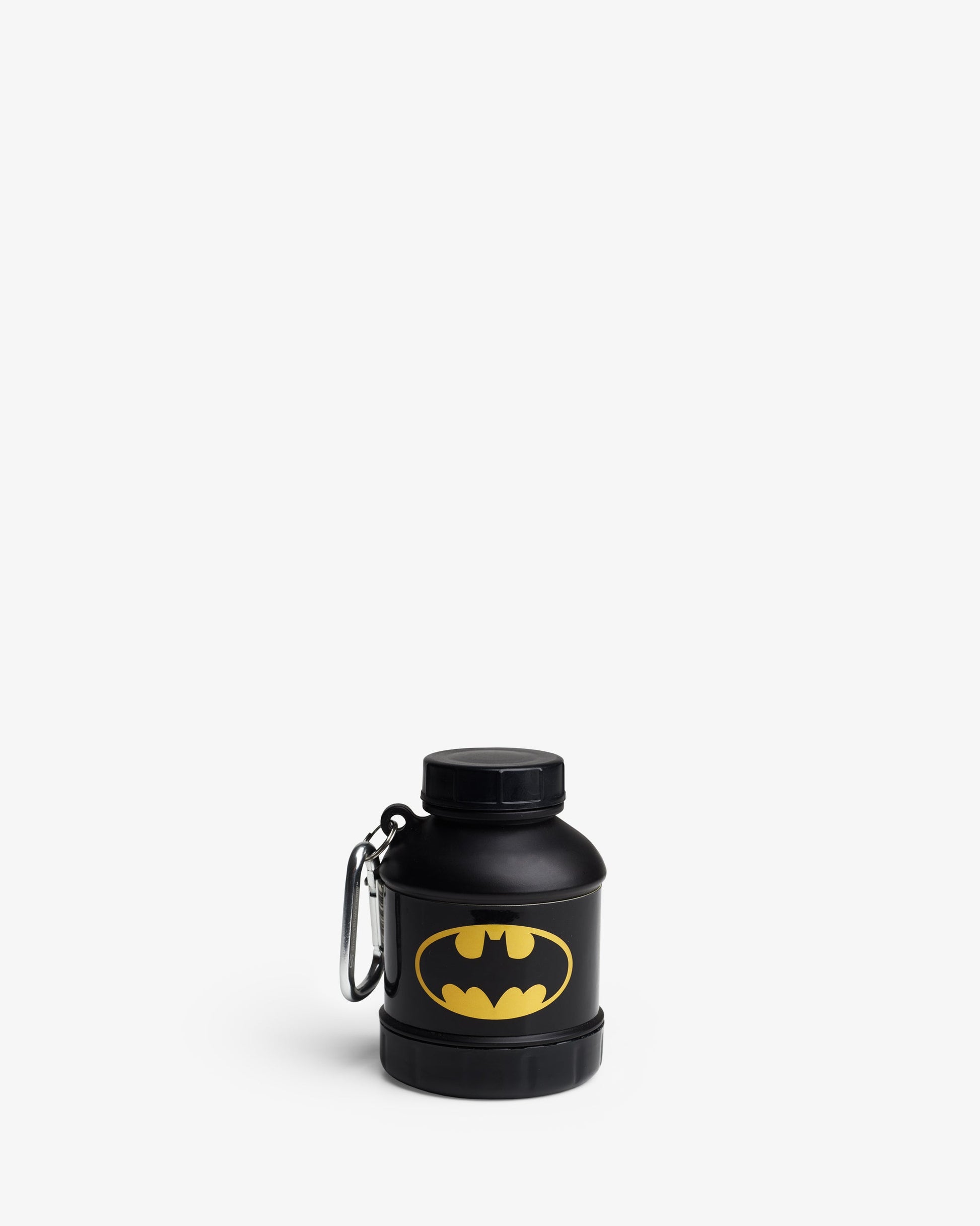 whey2go-funnel-batman-q2 Whey2Go_Funnel_Batman.jpg