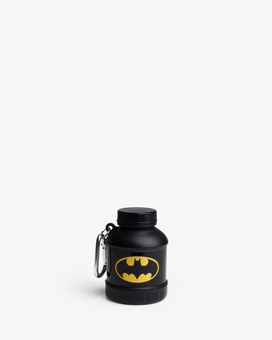 whey2go-funnel-batman-q2 Whey2Go_Funnel_Batman.jpg