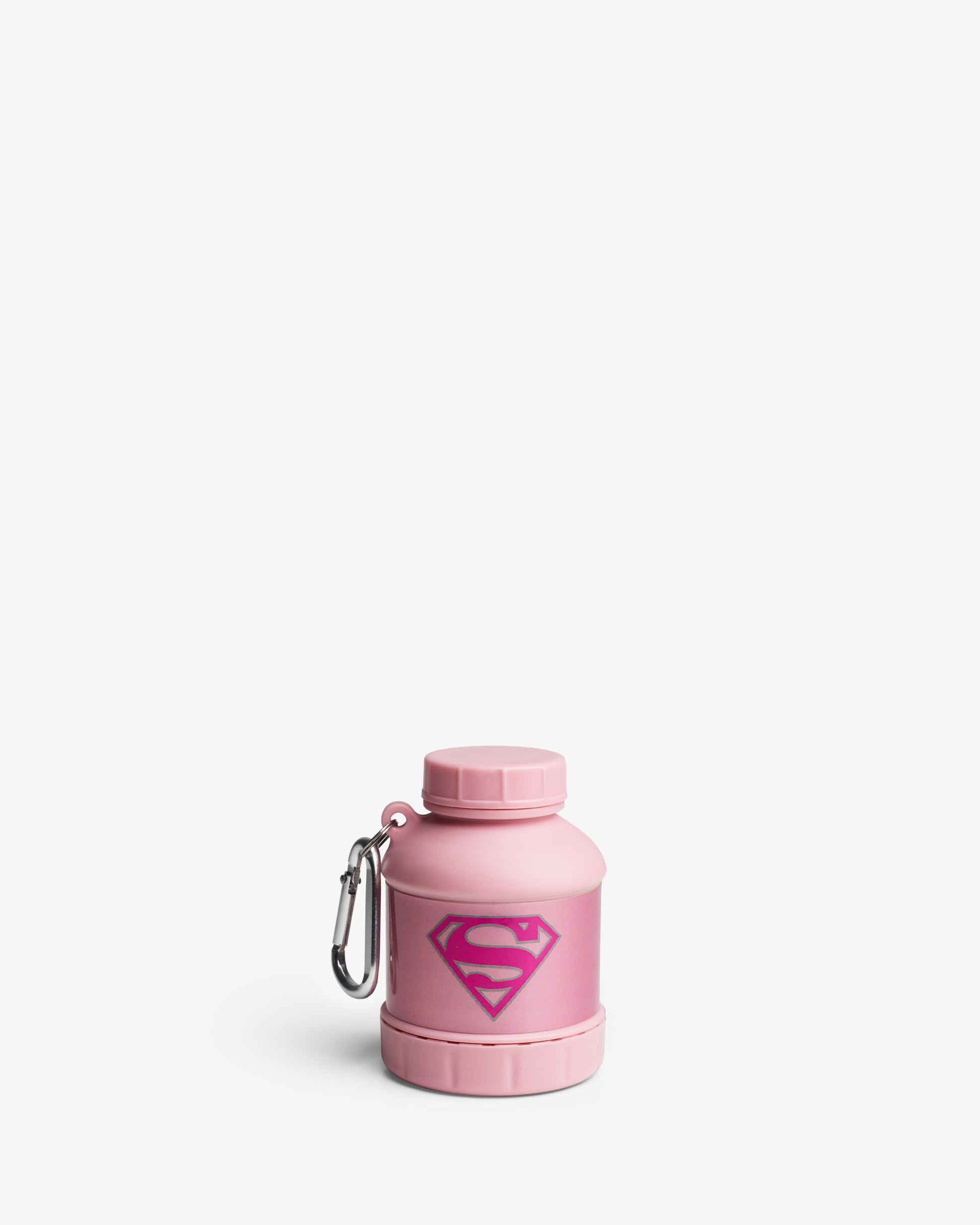 whey2go-funnel-supergirl-q7 Whey2Go_Funnel_Supergirl.jpg