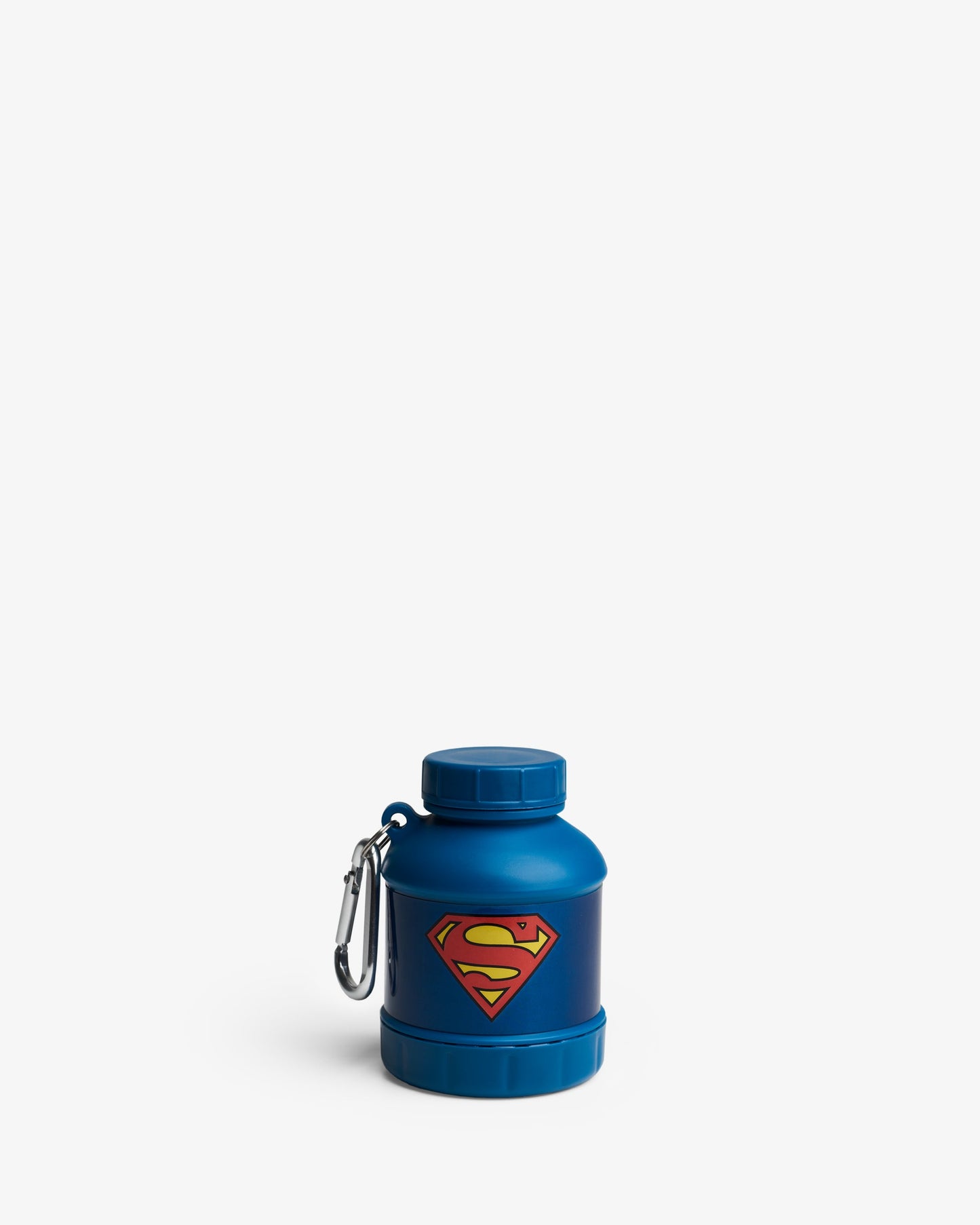 whey2go-funnel-superman-o0 Whey2Go_Funnel_Superman.jpg