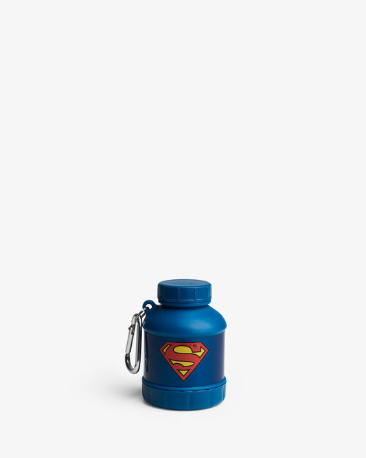 whey2go-funnel-superman-o0 Whey2Go_Funnel_Superman.jpg