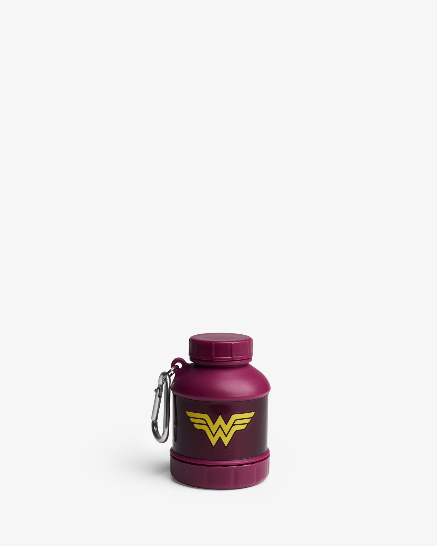 whey2go-funnel-wonder-woman-a1 Whey2Go_Funnel_WonderWoman.jpg