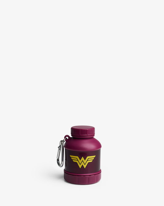 whey2go-funnel-wonder-woman-a1 Whey2Go_Funnel_WonderWoman.jpg