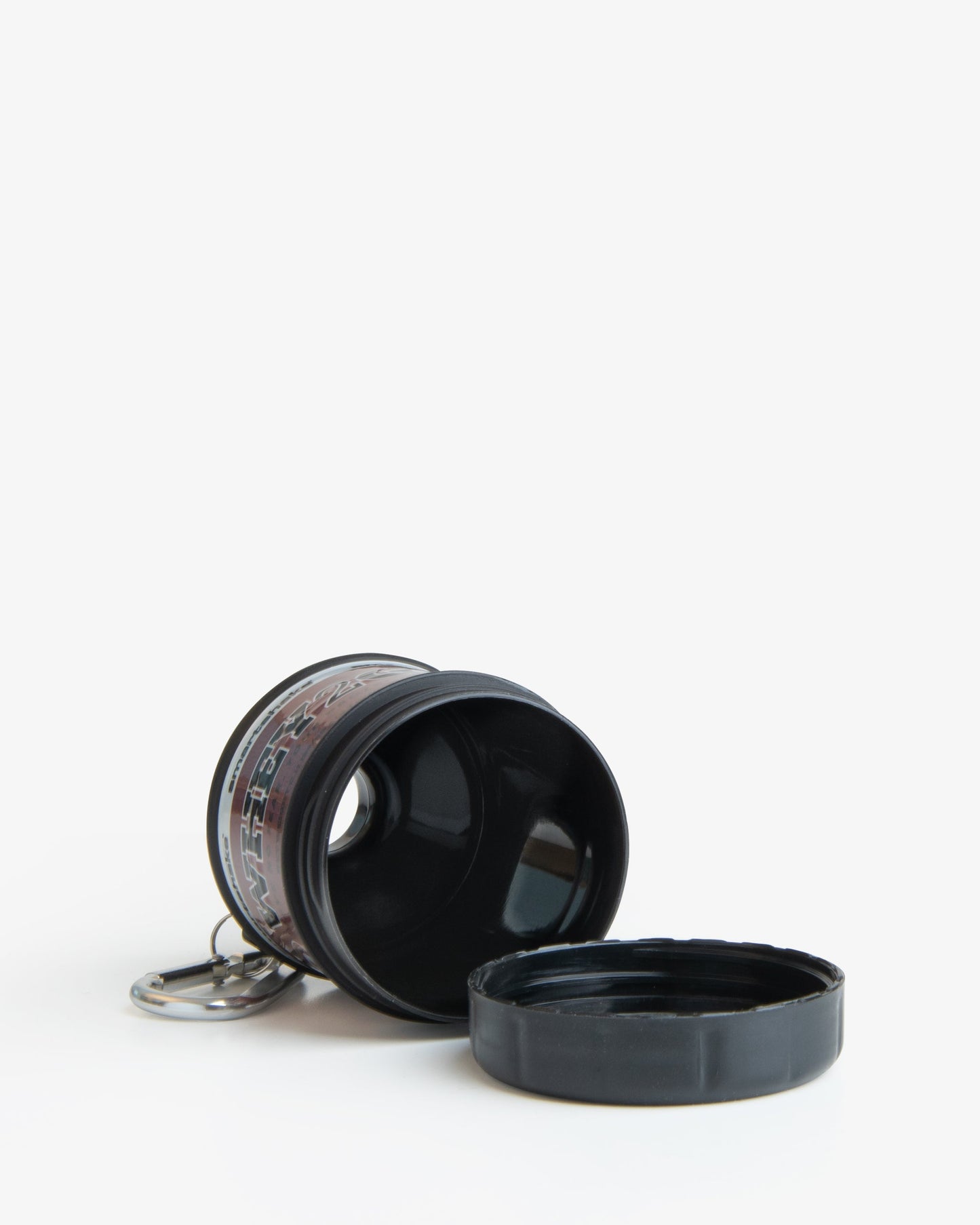 whey2go-funnel-black-k2 Whey2Go_Lifestyle_0.jpg