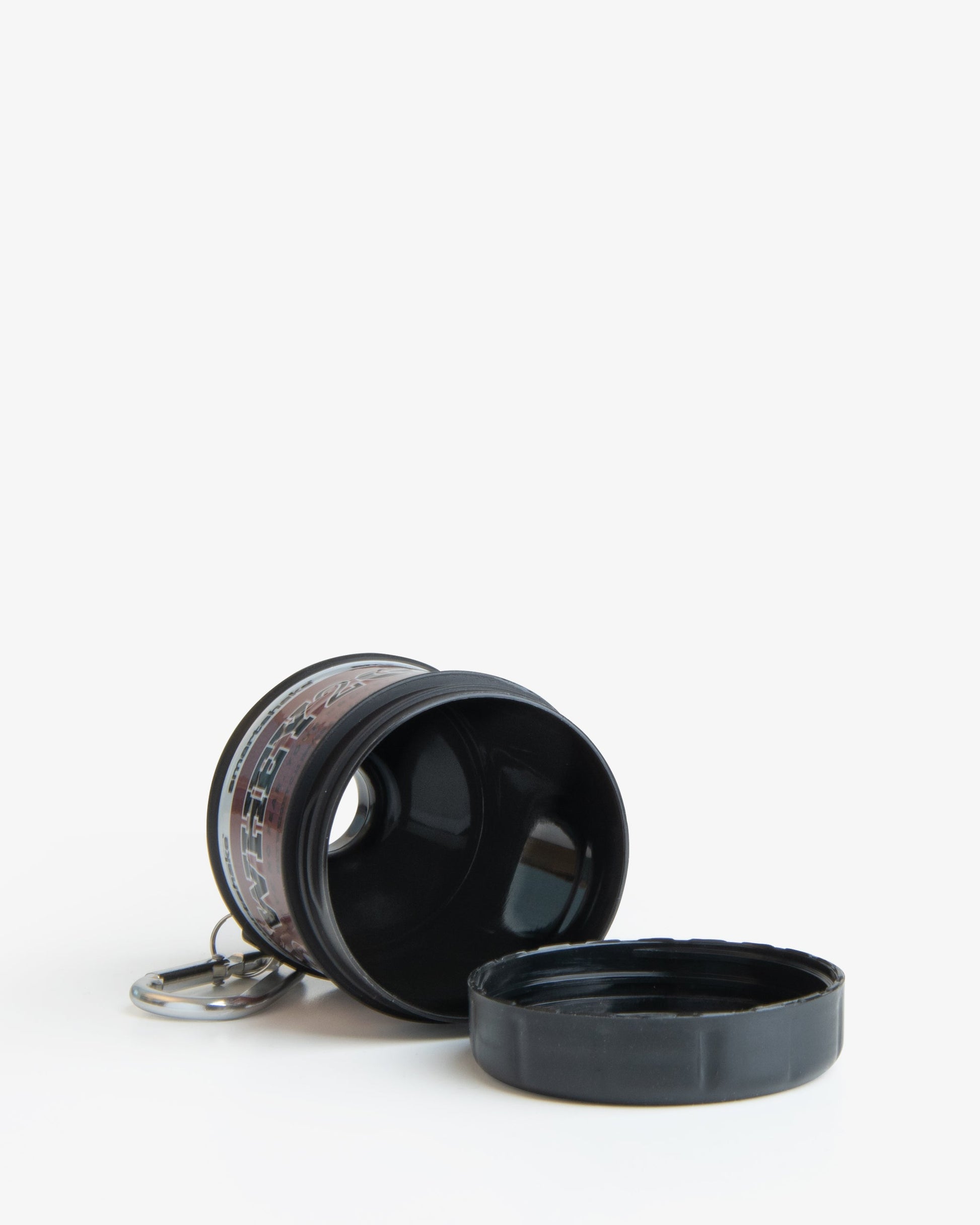 whey2go-funnel-black-k2 Whey2Go_Lifestyle_0.jpg
