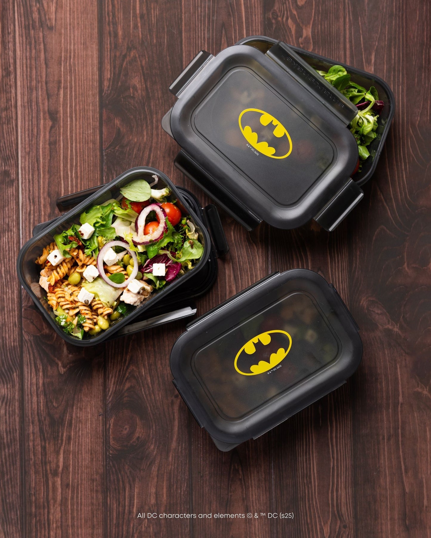 food-storage-container-batman-g4 batman_lifestyle.jpg