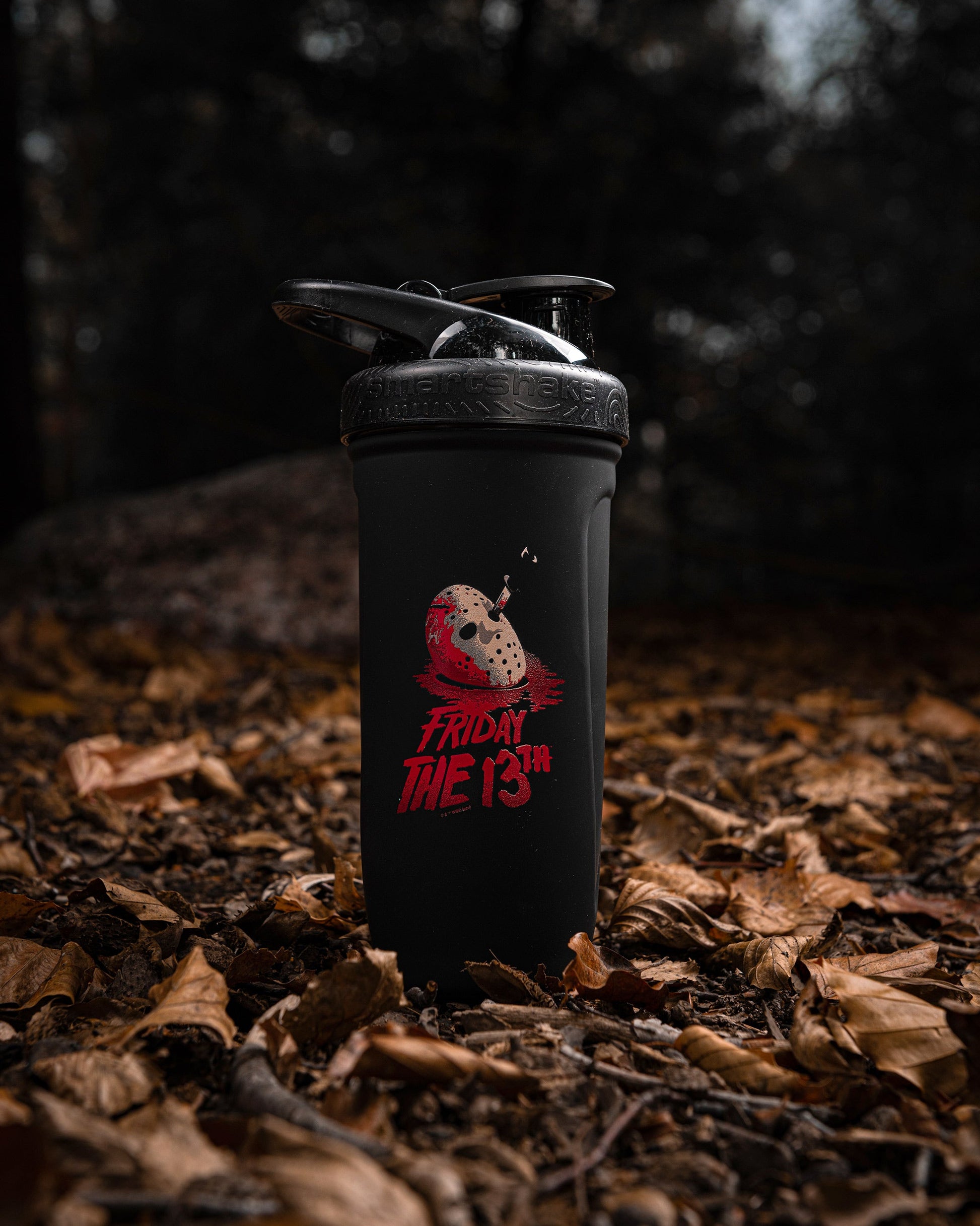 reforce-stainless-steel-friday-the-13th-x2 friday13_shaker.jpg