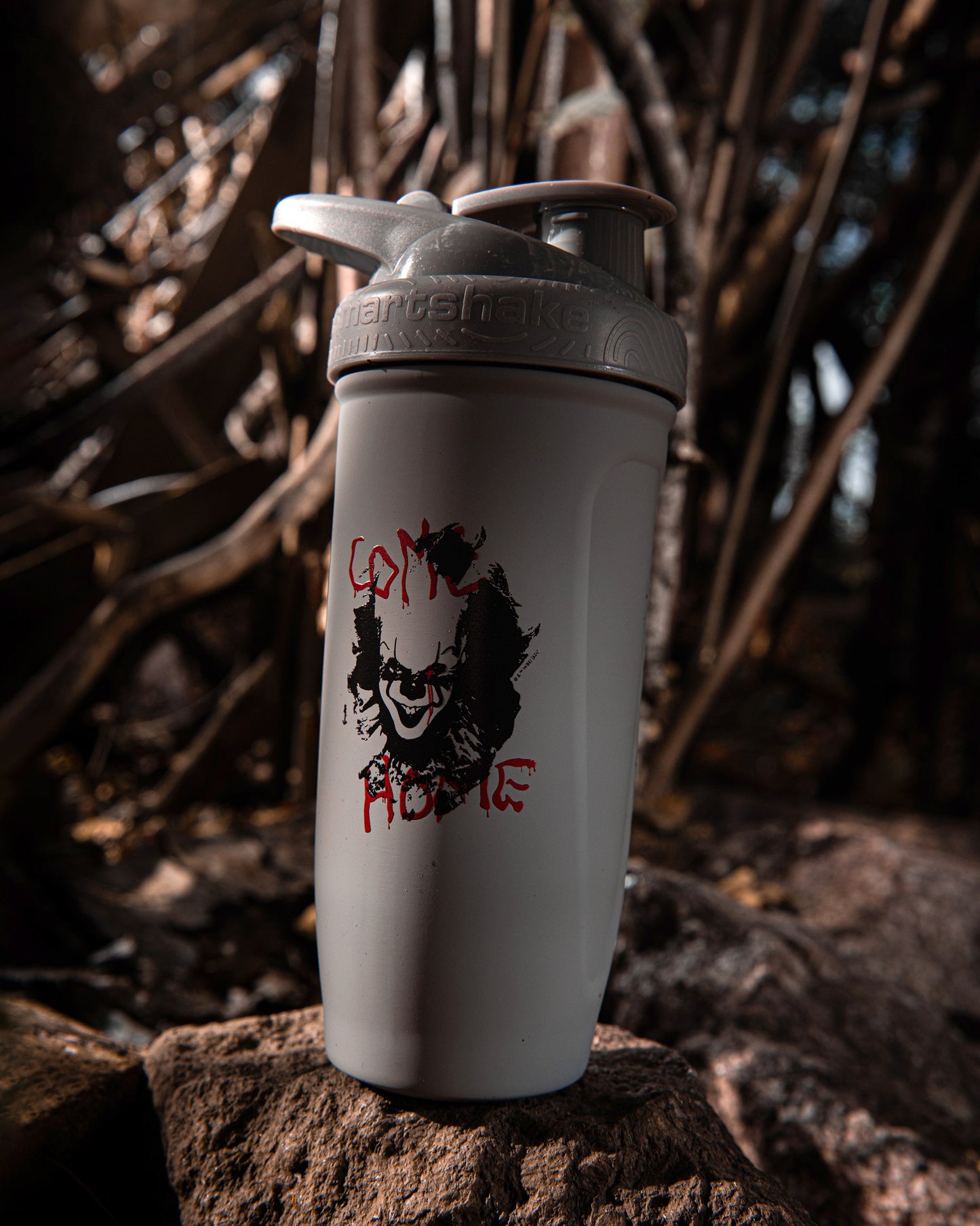 reforce-stainless-steel-pennywise-y1 pennywise_shaker.jpg