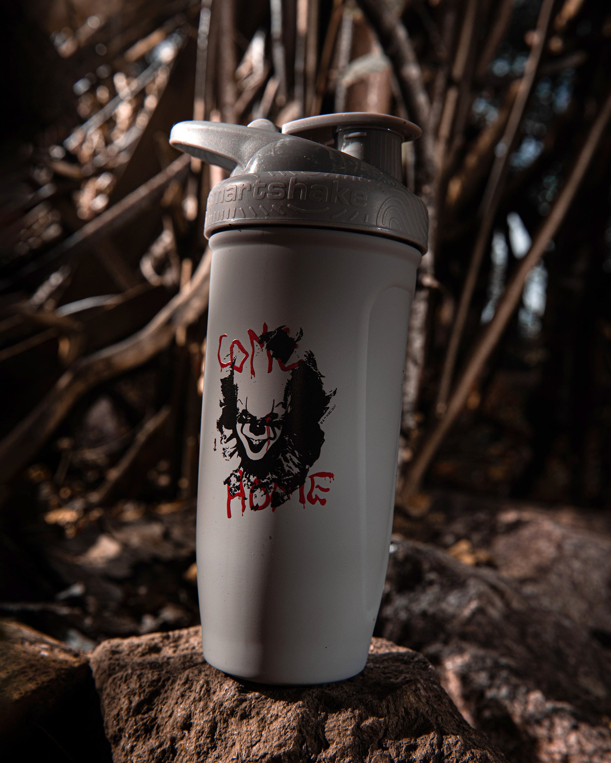 reforce-stainless-steel-pennywise-y1 pennywise_shaker.jpg