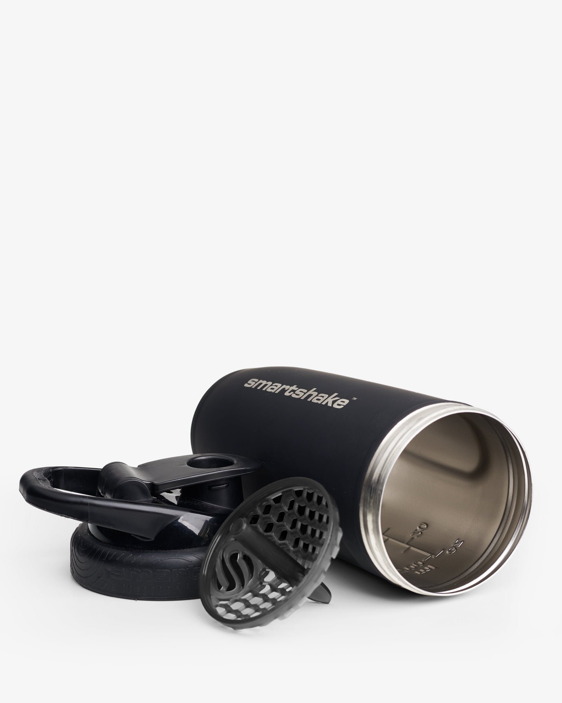 reforce-stainless-steel-black-l4 reforce_black_unassamble2.jpg