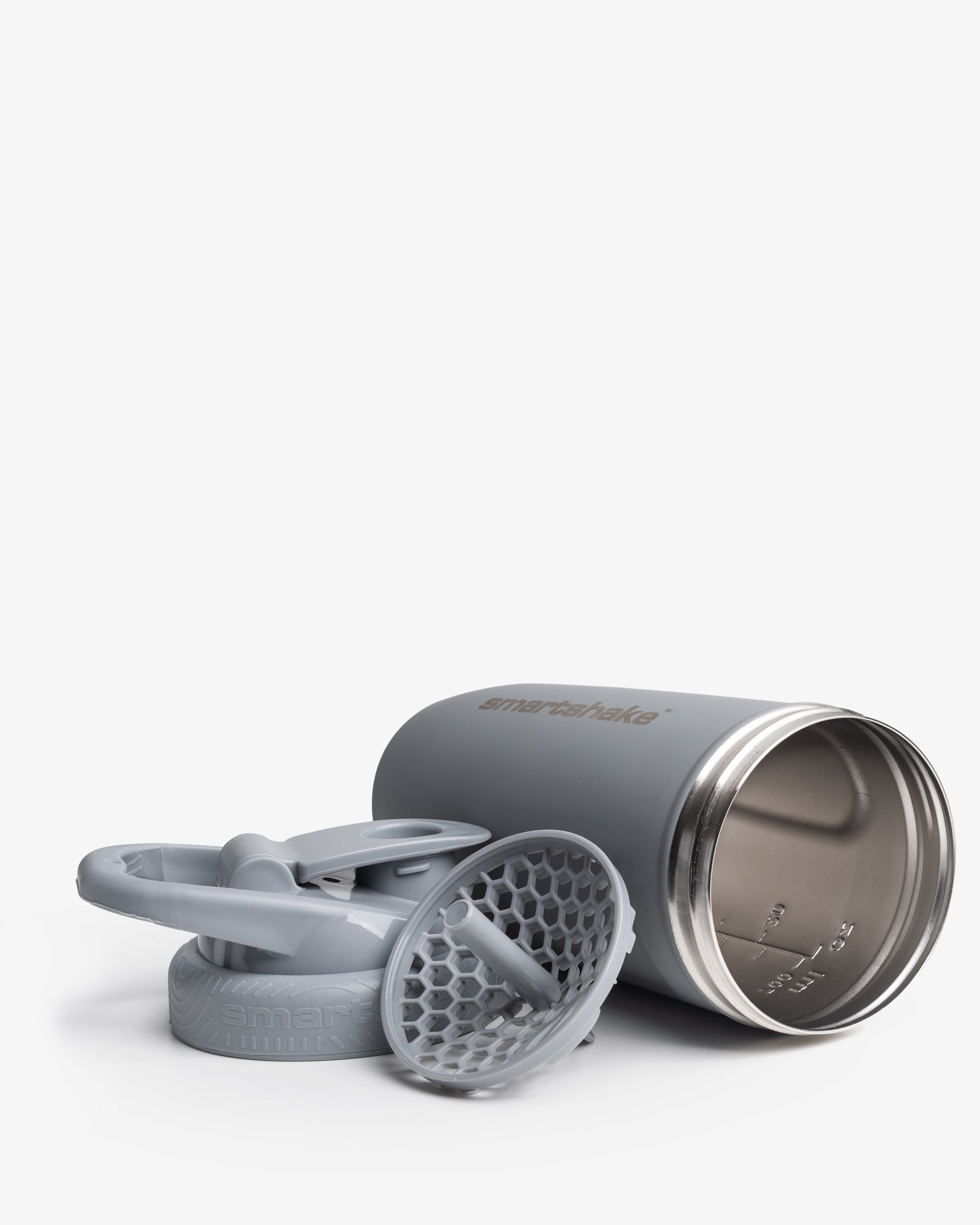 reforce-stainless-steel-gray-n5 reforce_gray_unassamble2.jpg