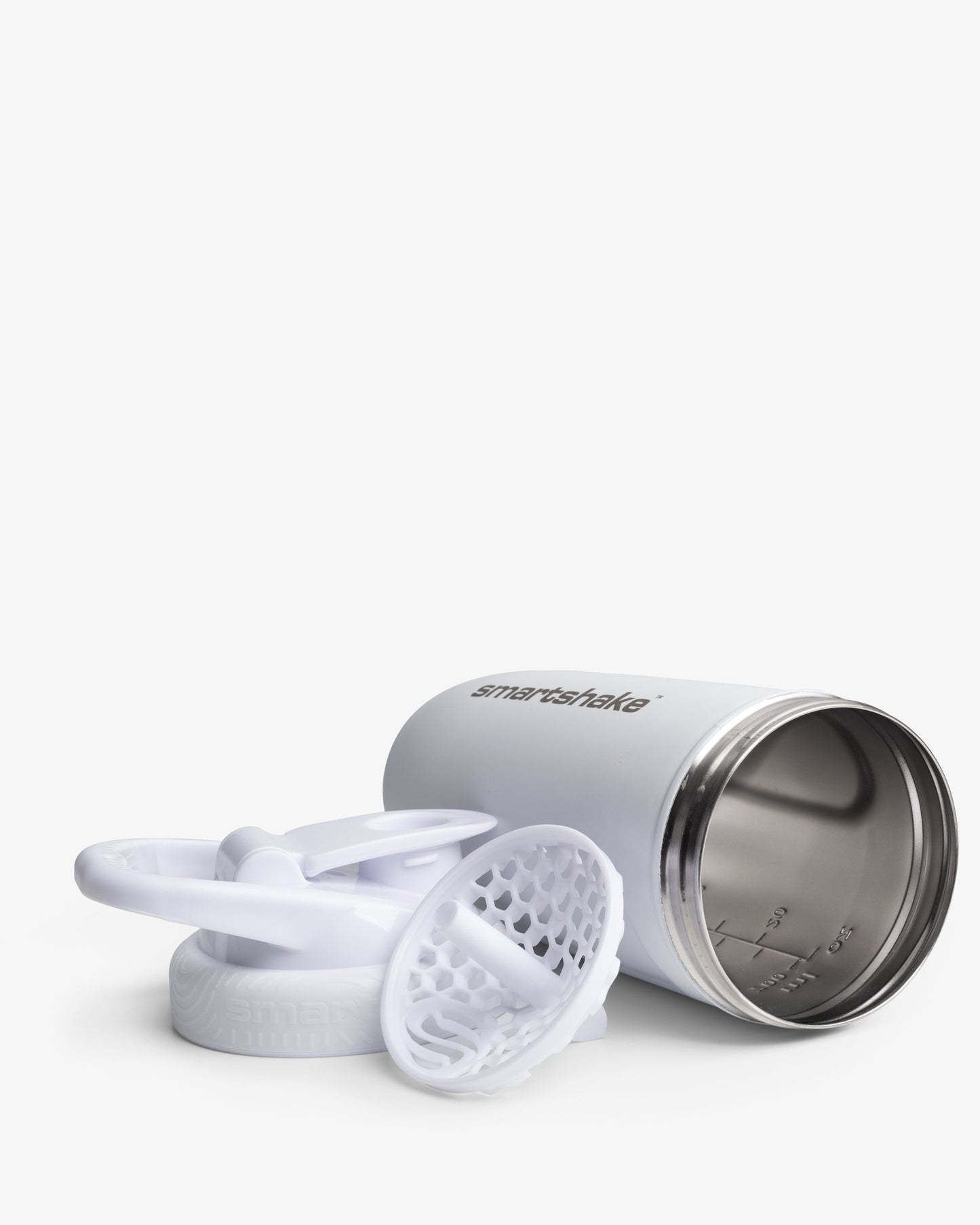 reforce-stainless-steel-white-o8 reforce_white_unassamble2.jpg