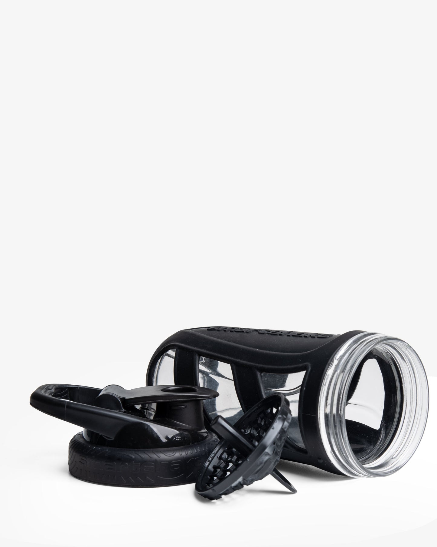 reforce-glass-black-r0 smartshake_reforce_glass_black_unassamled.jpg