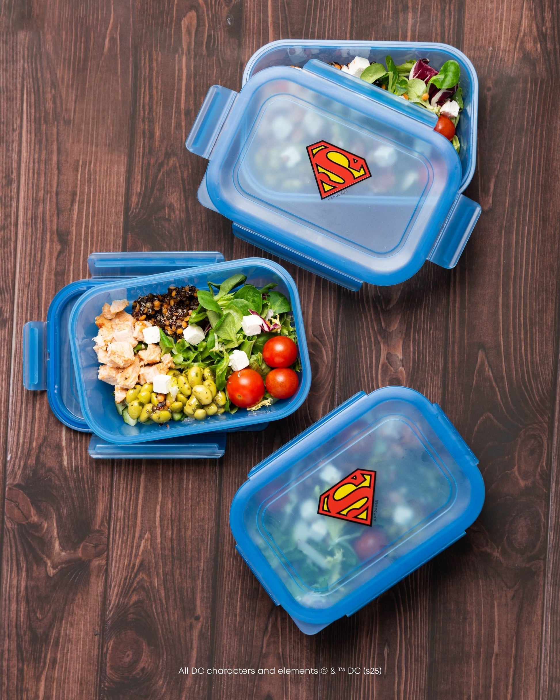 food-storage-container-superman-x9 superman_lifestyle.jpg