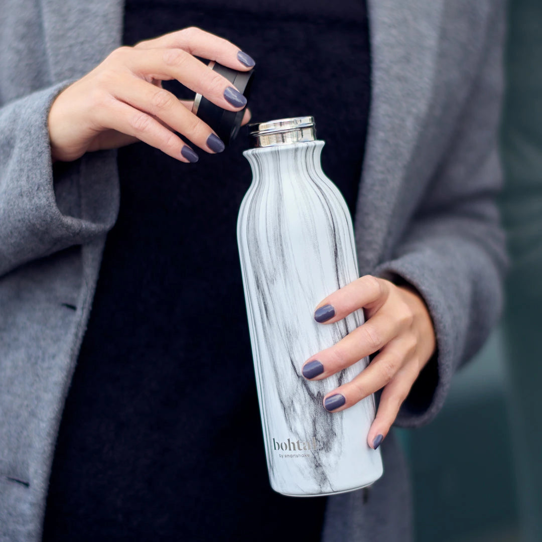 Bohtal Insulated Flask
